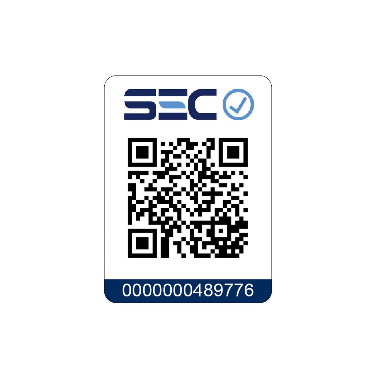 jpg_1500x1500_65547115