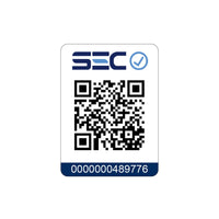 jpg_1500x1500_65547115