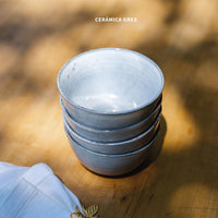 jpg_1500x1500_62001301