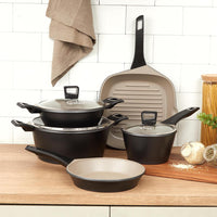 jpg_1500x1500_65547223