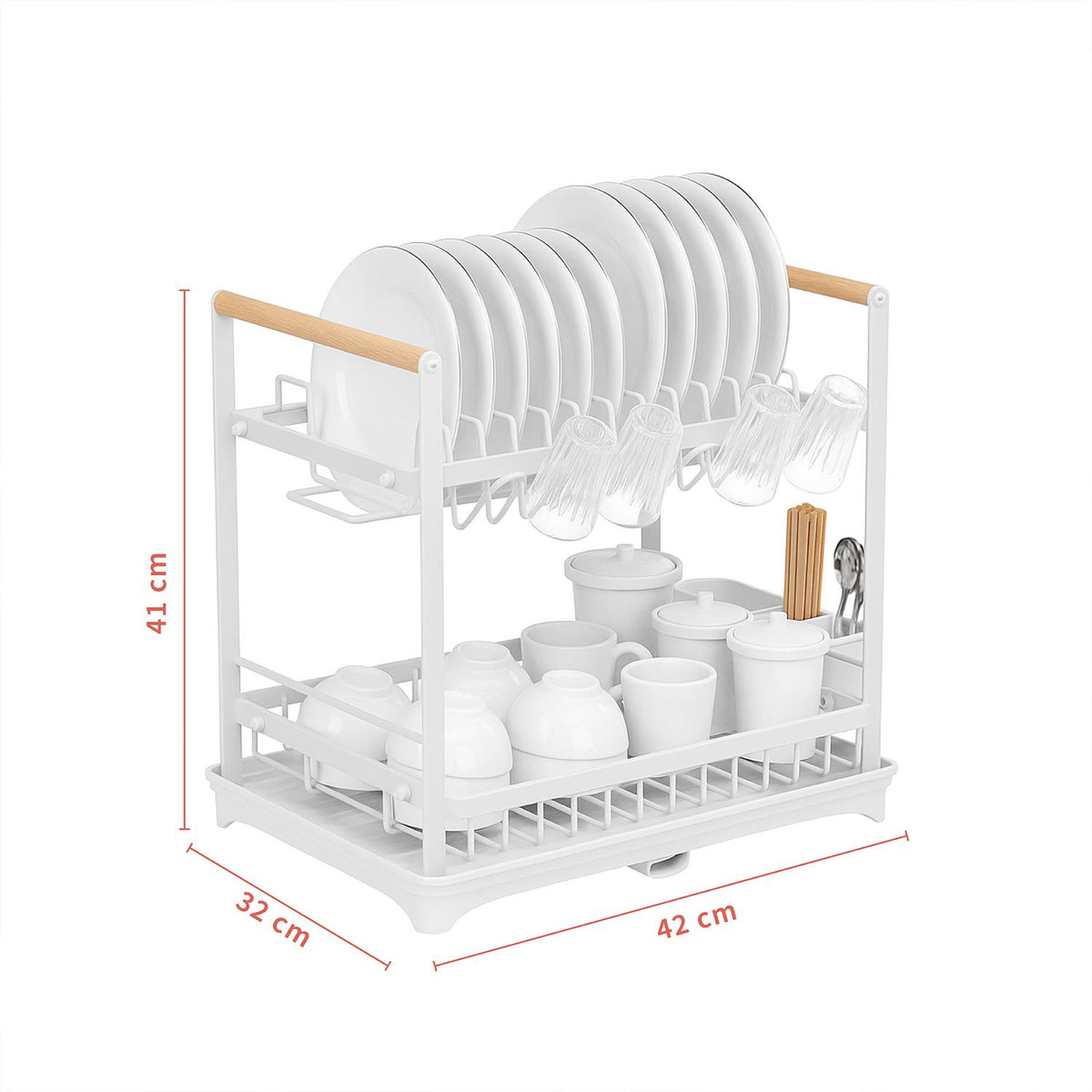 jpg_1500x1500_67068491