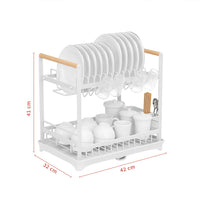 jpg_1500x1500_67068491