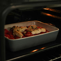 jpg_1500x1500_65547431