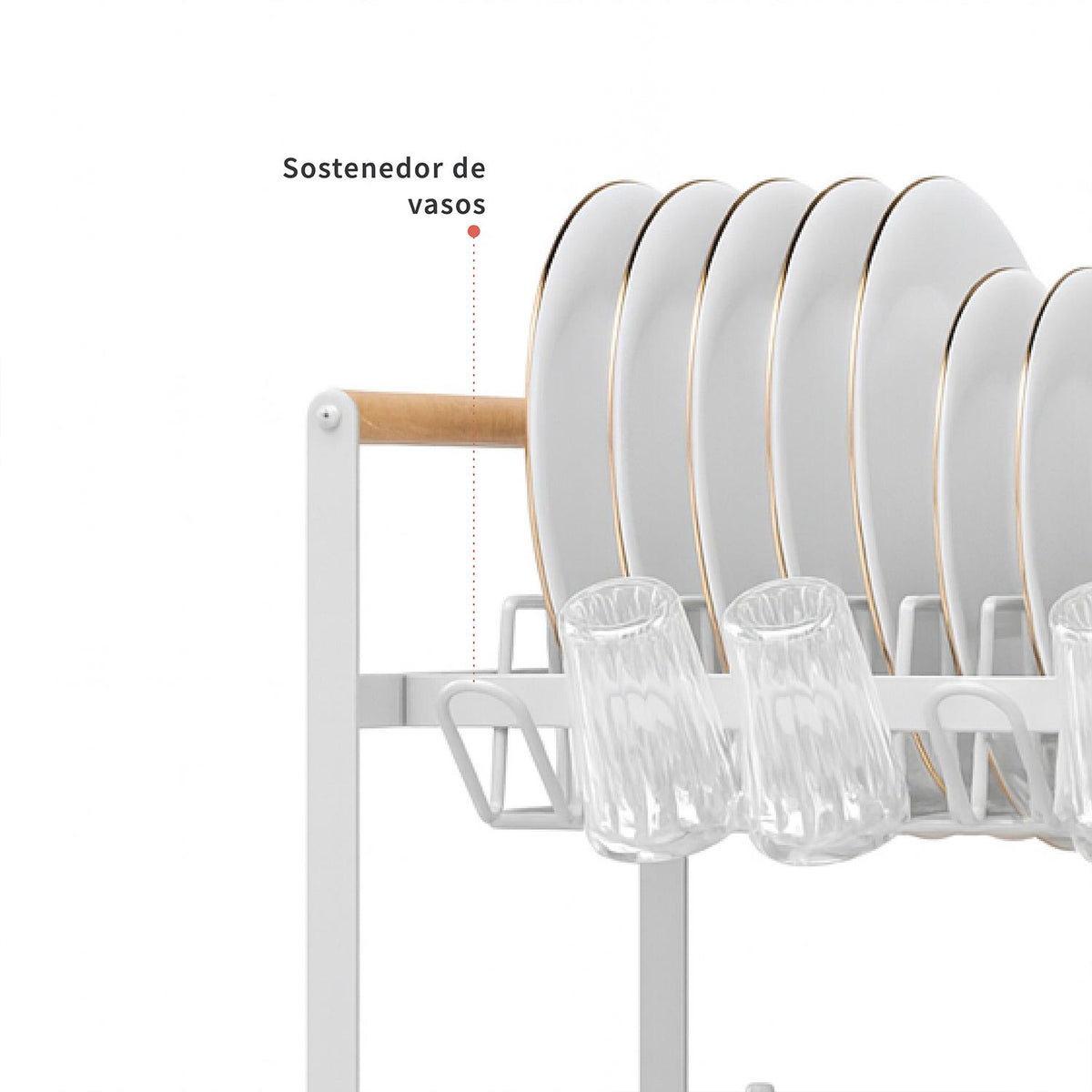 jpg_1500x1500_67068489