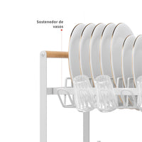 jpg_1500x1500_67068489