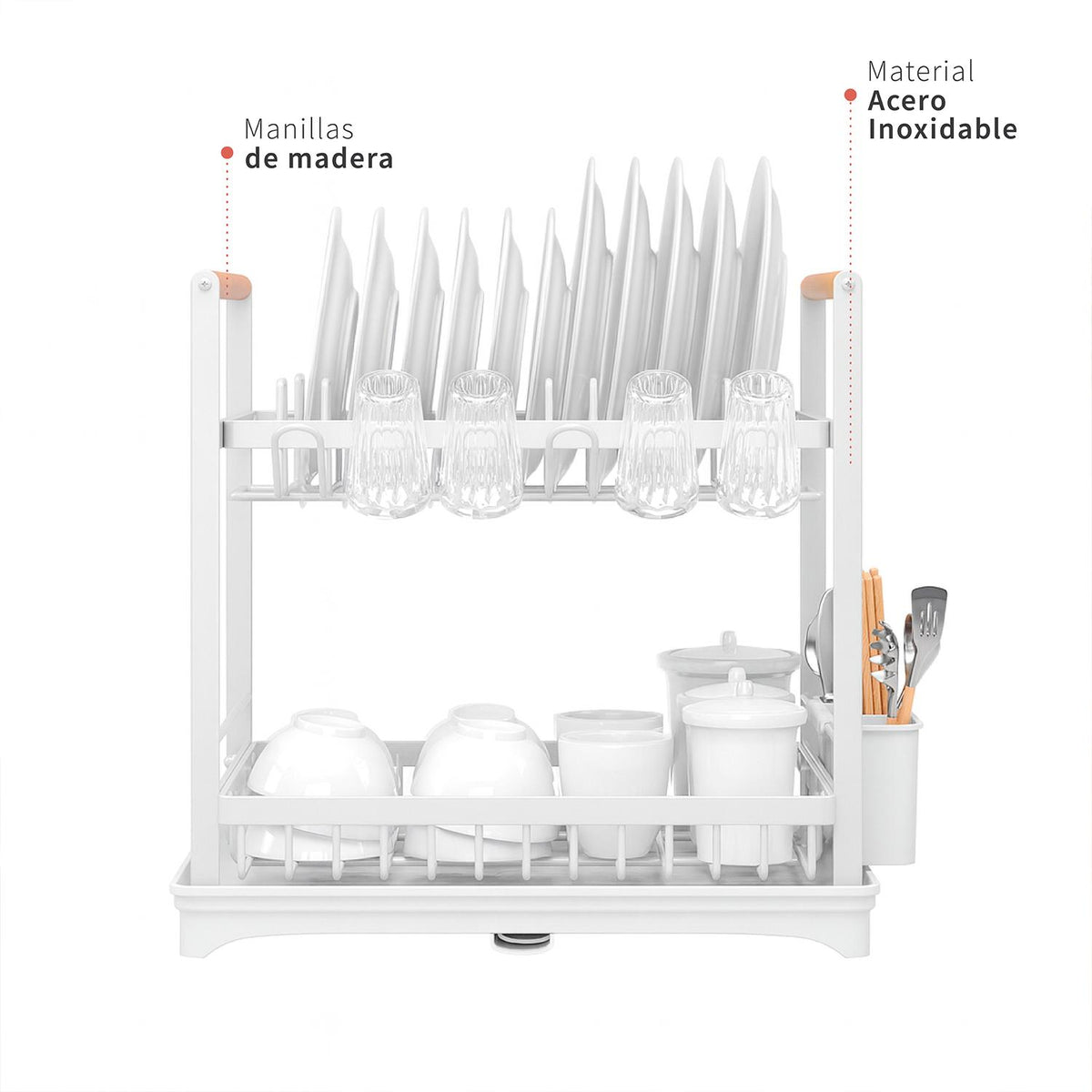 jpg_1500x1500_67068485