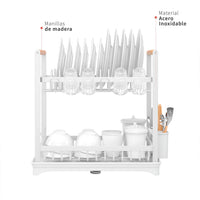 jpg_1500x1500_67068485