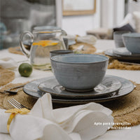 jpg_1500x1500_62001955