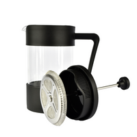 png_1500x1500_65547037