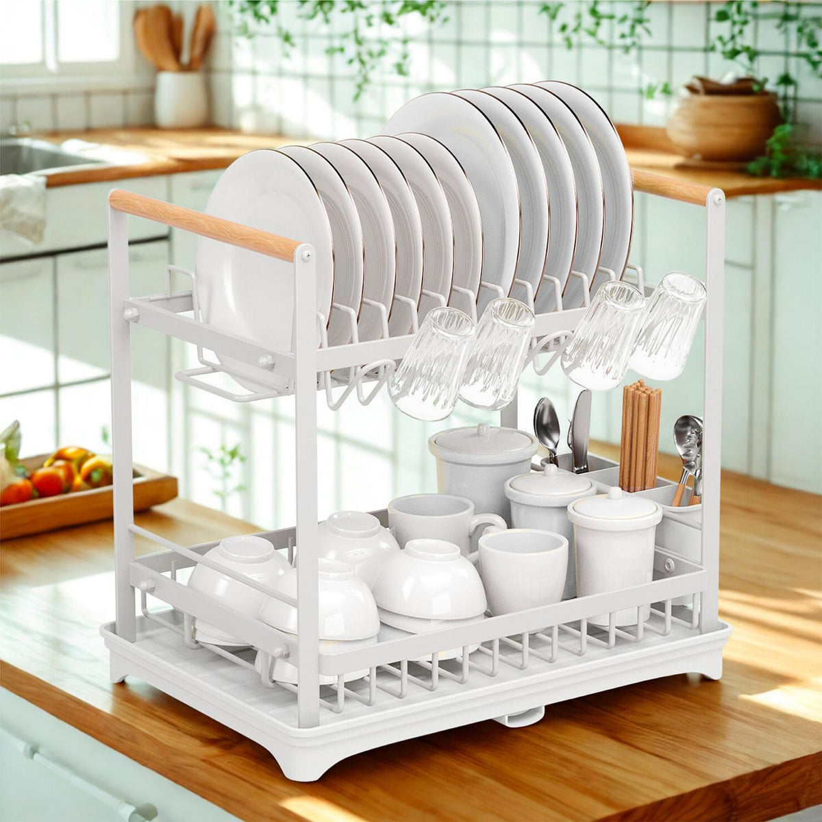 jpg_1500x1500_67068492