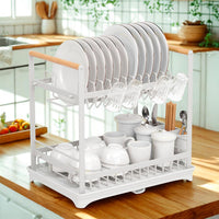 jpg_1500x1500_67068492