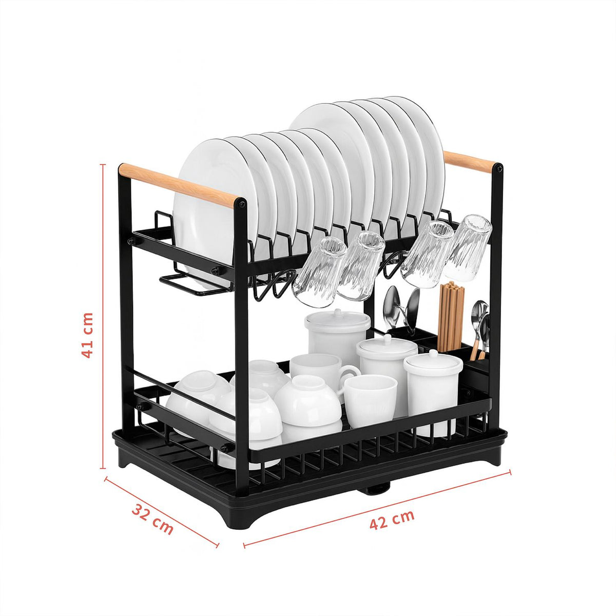 jpg_1500x1500_67068454