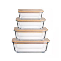 jpg_1500x1500_65547421