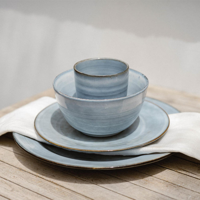 jpg_1500x1500_62001957