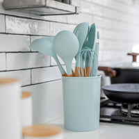 jpg_1500x1500_65547516