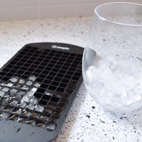 jpg_1500x1500_65547017