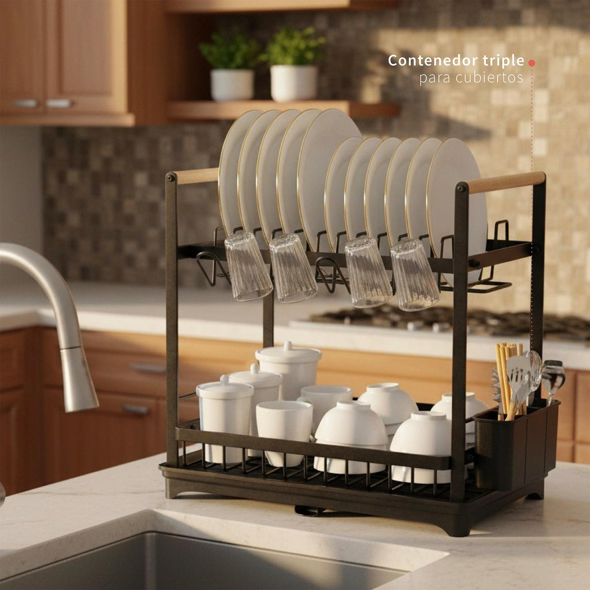 jpg_1500x1500_67068452