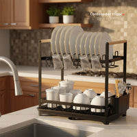 jpg_1500x1500_67068452