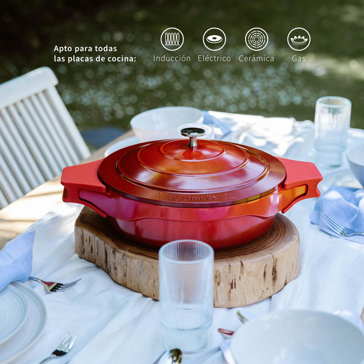 jpg_1500x1500_62004443