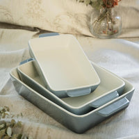 jpg_1500x1500_65547428