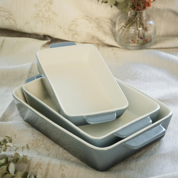 jpg_1500x1500_65547428