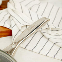 jpg_1500x1500_65547150