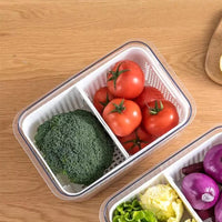 jpg_1500x1500_65547579