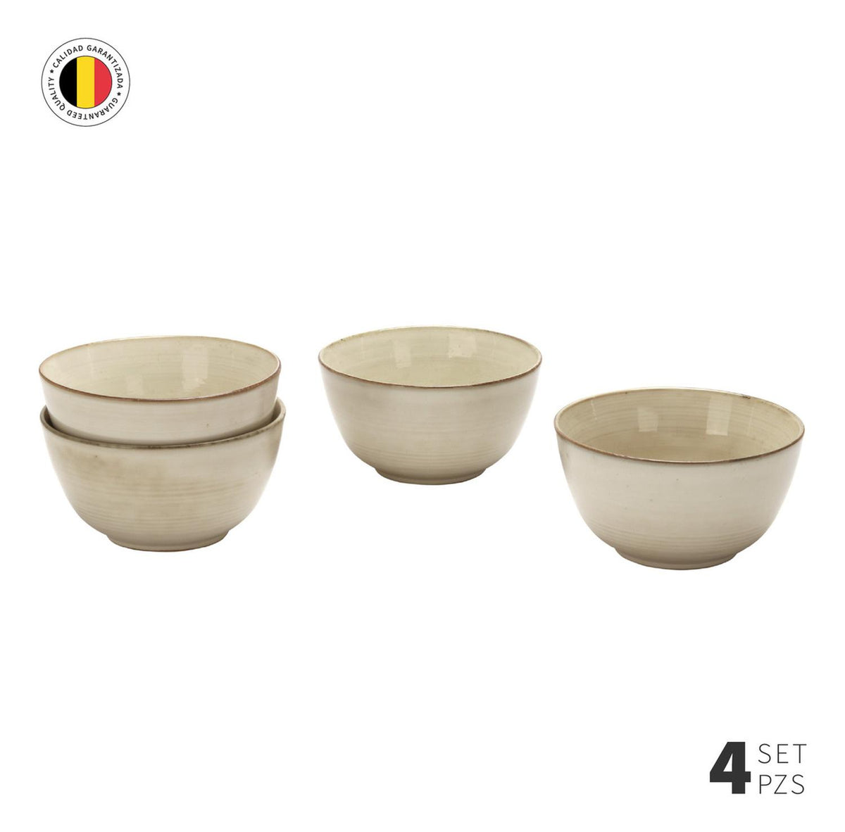 jpg_1500x1500_62003027