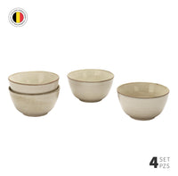 jpg_1500x1500_62003027