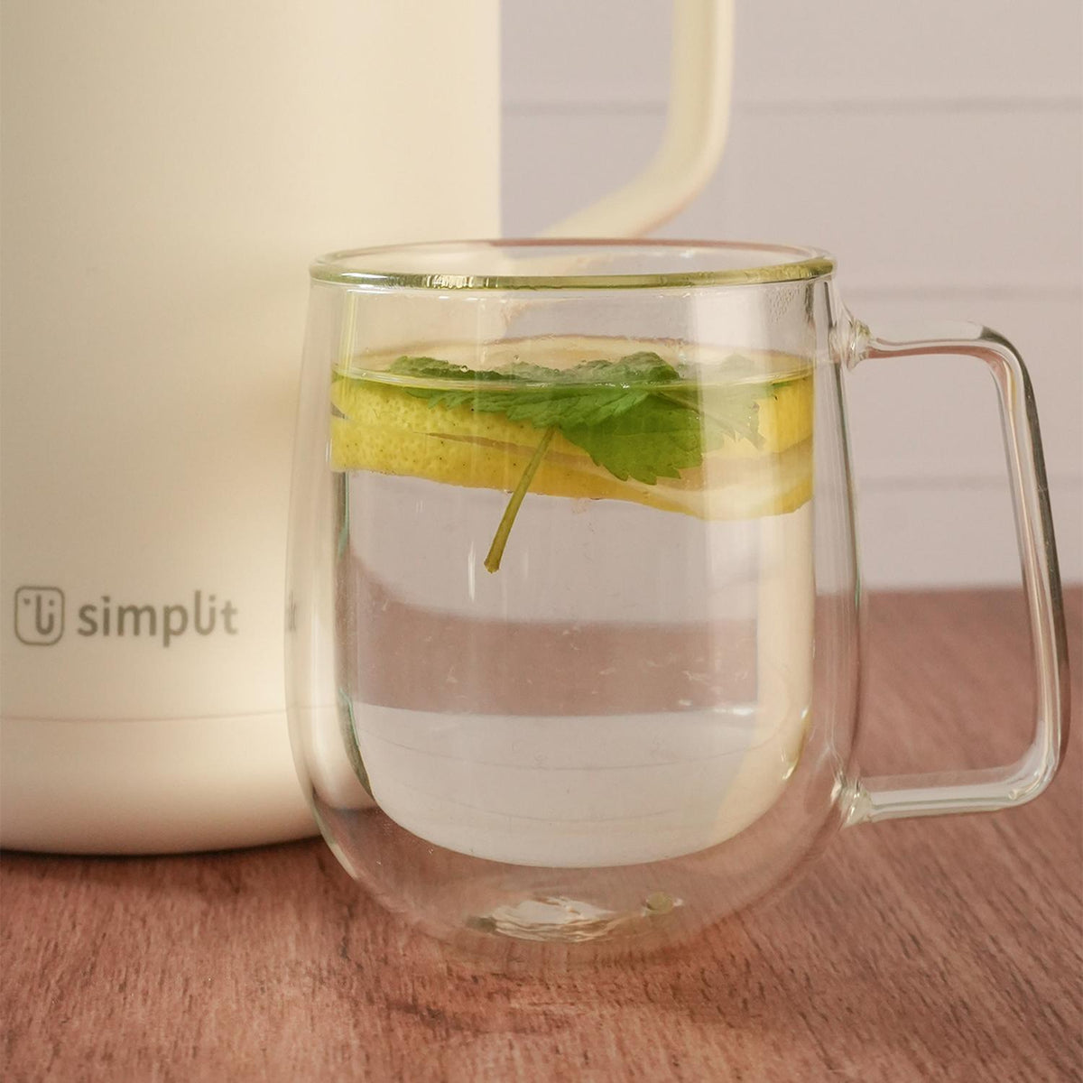 jpg_1500x1500_65553308