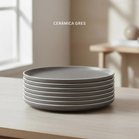 jpg_1500x1500_67085298