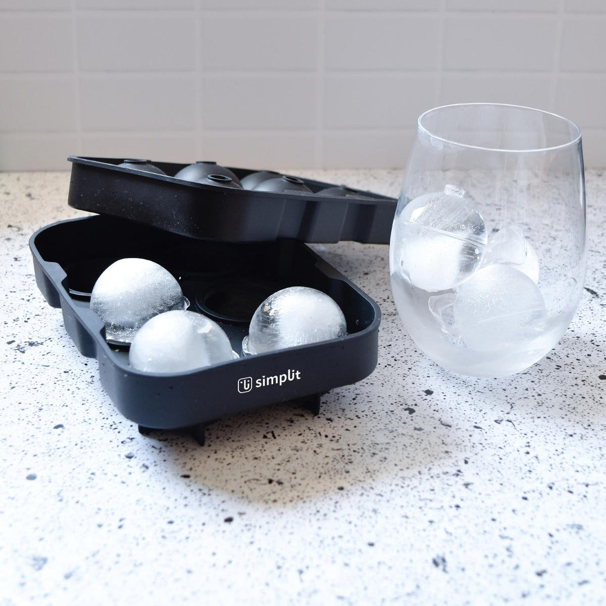 jpg_1500x1500_65547212