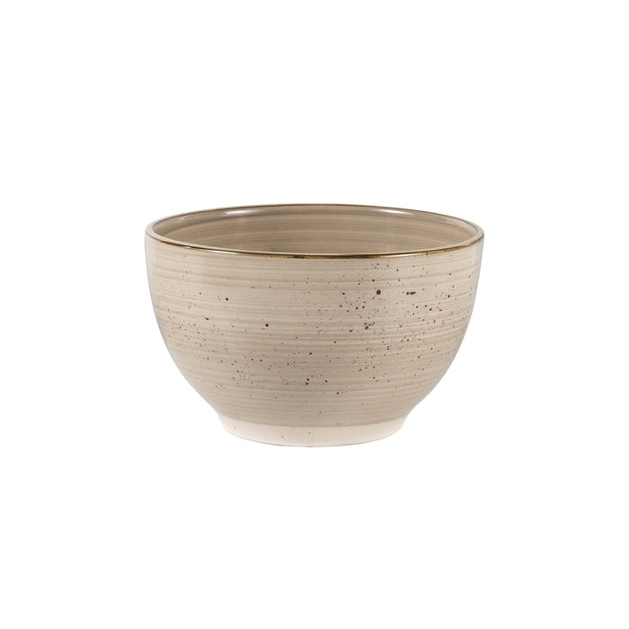 Set 4 Bowls Cerámica 8,5cm Siena Simplit – foto 2