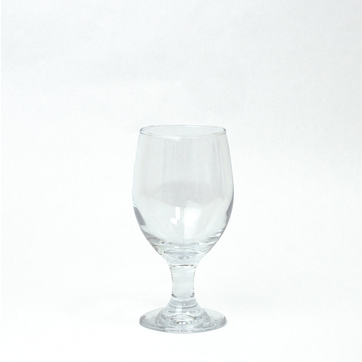 Set 6 Vaso Copa Cerveza Collins 420ml Simplit