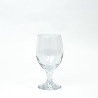 Set 6 Vaso Copa Cerveza Collins 420ml Simplit