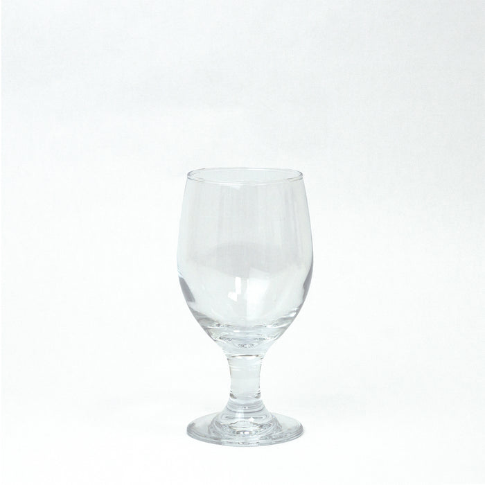 Set 6 Vaso Copa Cerveza Collins 420ml Simplit