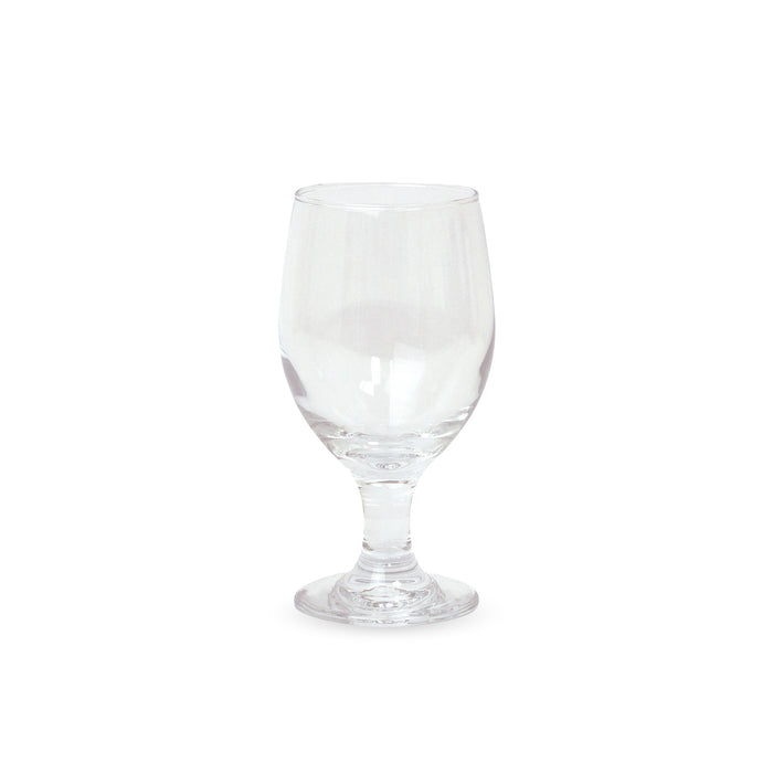 Set 6 Vaso Copa Cerveza Collins 420ml Simplit – foto 2
