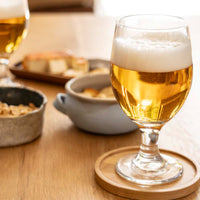 Set 6 Vaso Copa Cerveza Collins 420ml Simplit