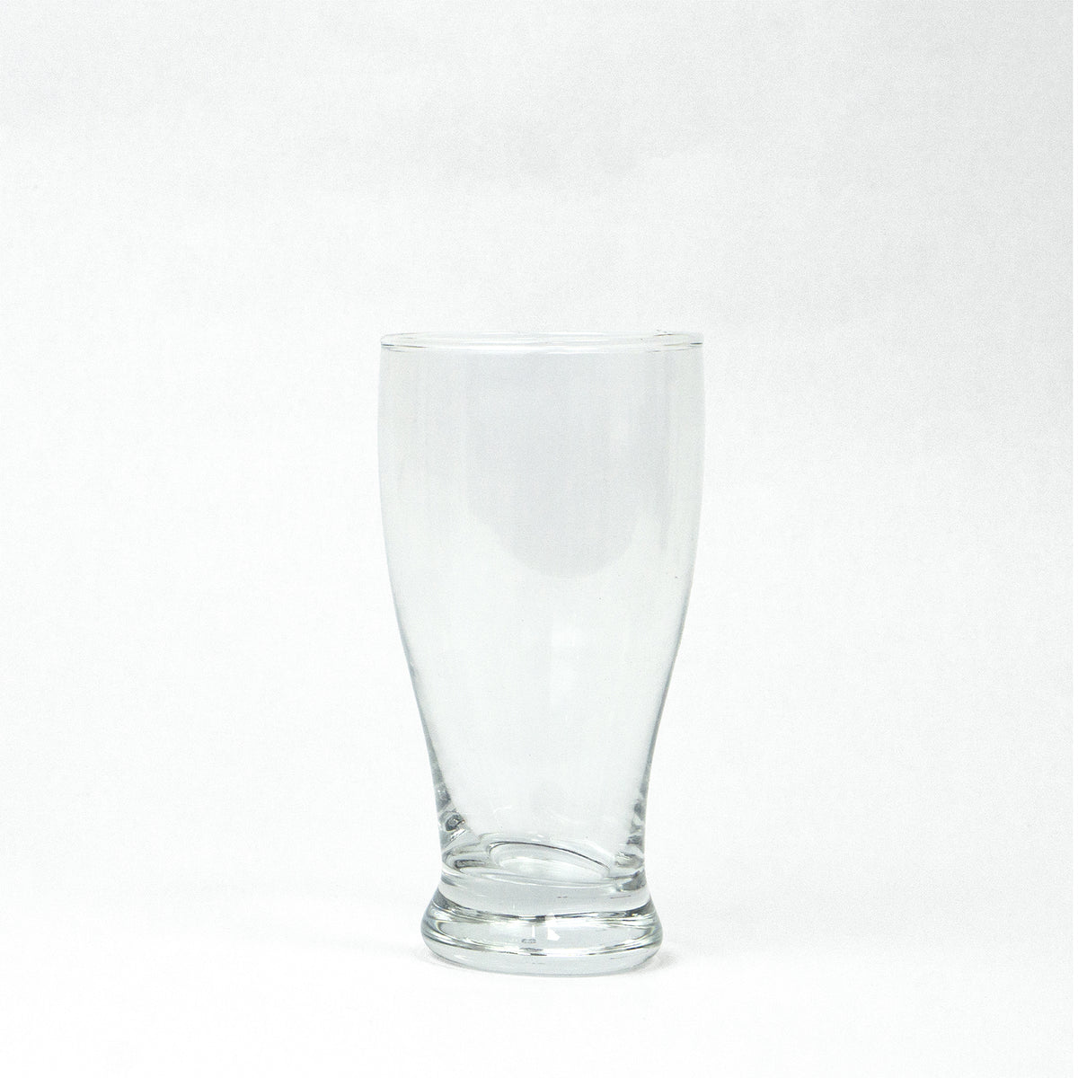Set 6 Vasos Cerveza Portland 380ml Simplit