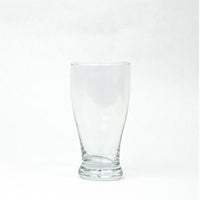 Set 6 Vasos Cerveza Portland 380ml Simplit
