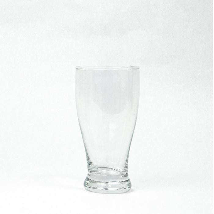 Set 6 Vasos Cerveza Portland 380ml Simplit