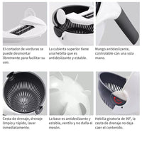 jpg_1500x1500_65434528