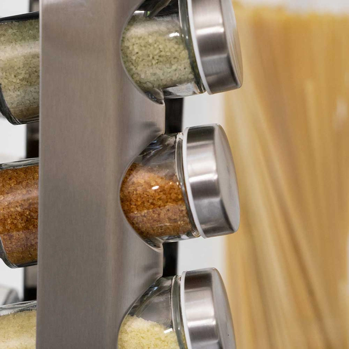 jpg_1500x1500_65553296