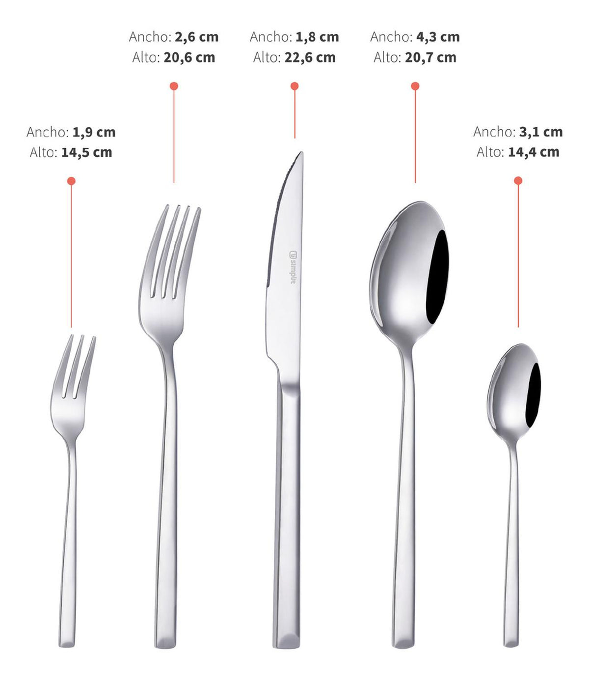 jpg_1500x1500_62003527