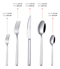 jpg_1500x1500_62003527