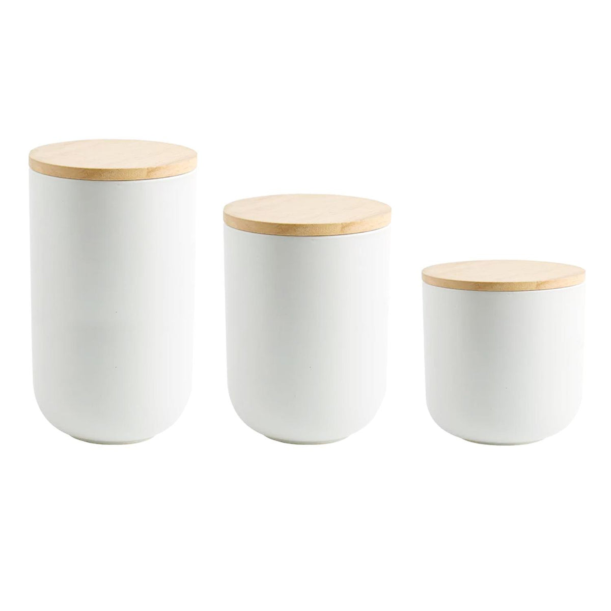 jpg_1500x1500_65547249