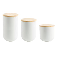 jpg_1500x1500_65547249