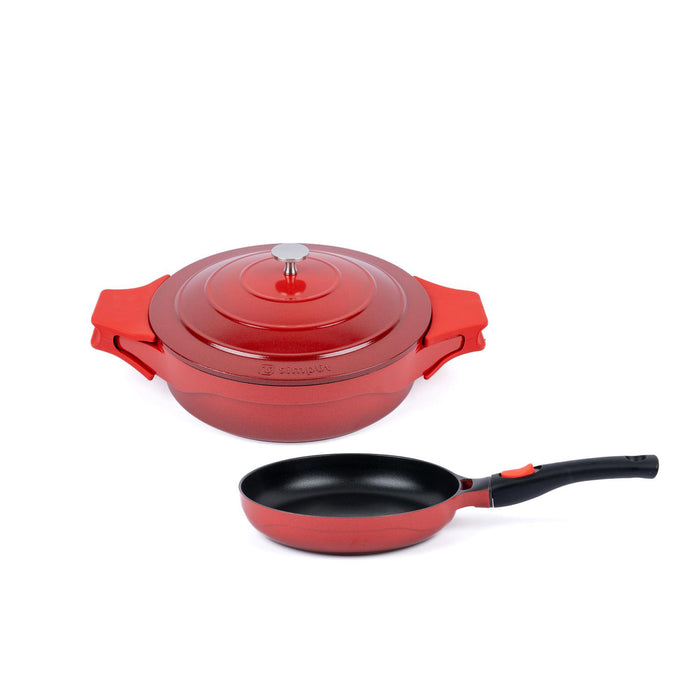 jpg_1500x1500_62757952