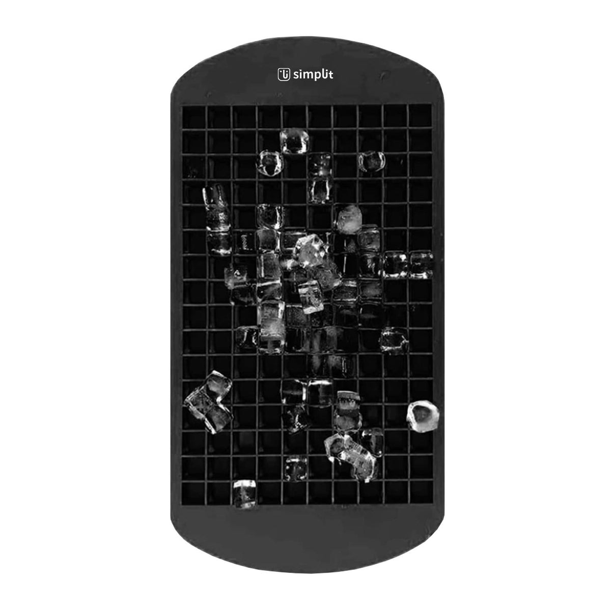 jpg_1500x1500_65547018