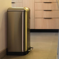 jpg_1500x1500_65433858